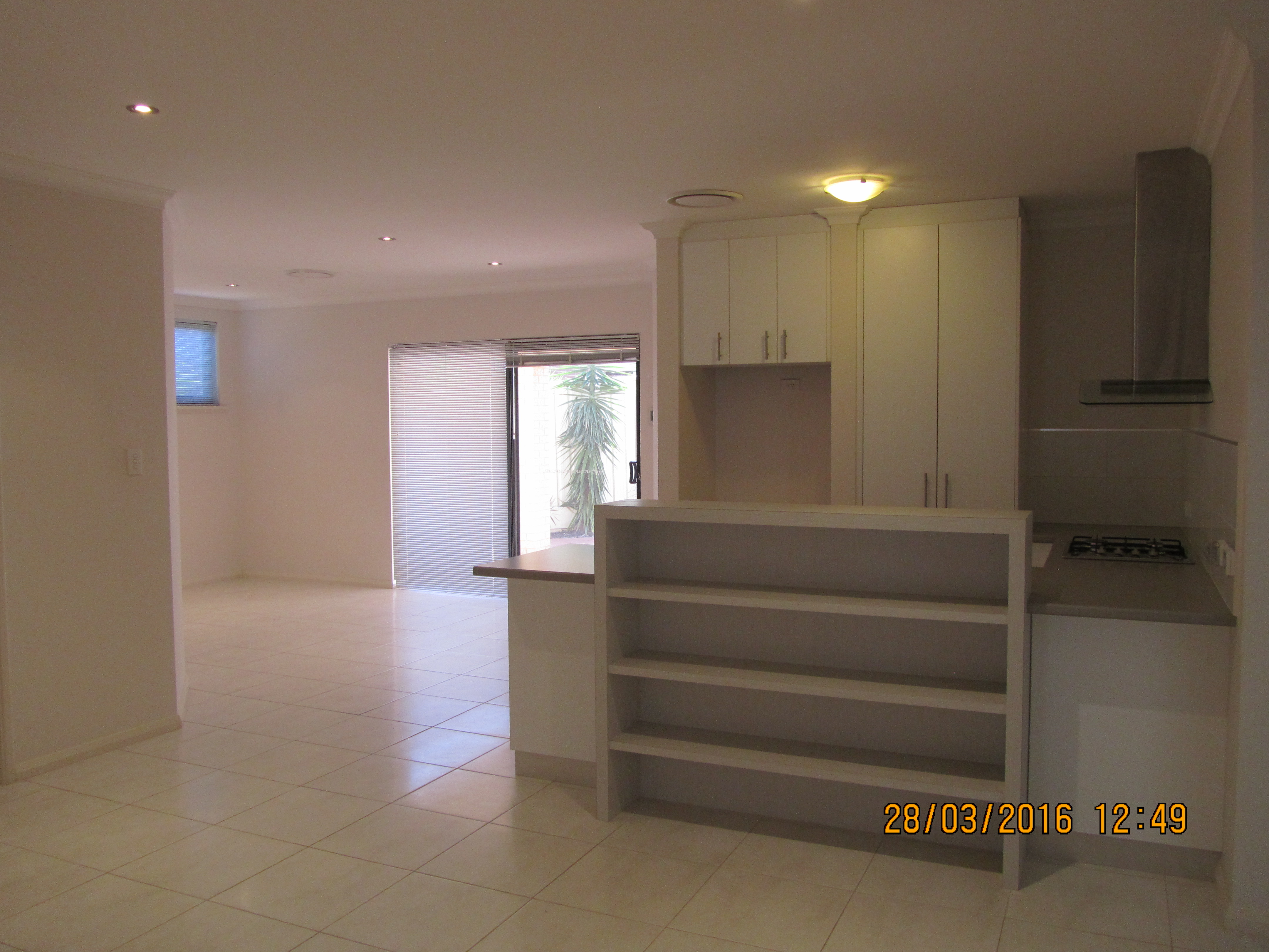 16a Matta Way Pearsall 6065 Wa House For Rent Rent Com Au