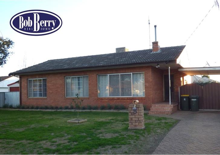 25 Allison Street Dubbo 2830 Nsw House For Rent Rent Com Au