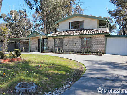 20 Walker Drive, Spring Gully 3550, VIC House Photo