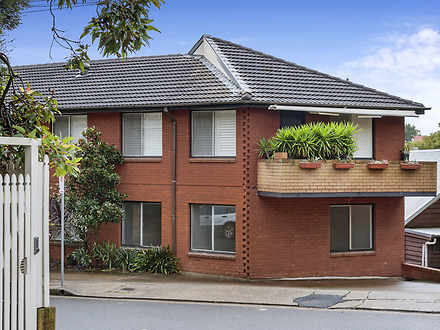 41 Apartments Units For Rent In Birchgrove Nsw 2041 Page - 