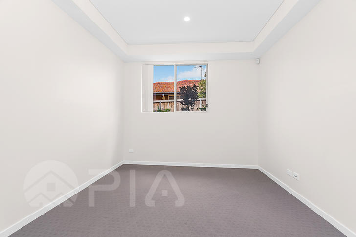 16/8 Maida Road, Epping 2121, NSW Apartment Photo