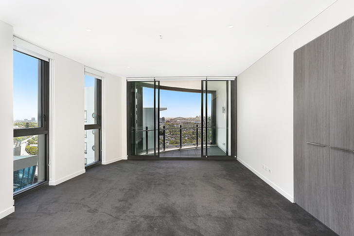 1202 570 Oxford Street Bondi Junction 2022 Nsw Apartment