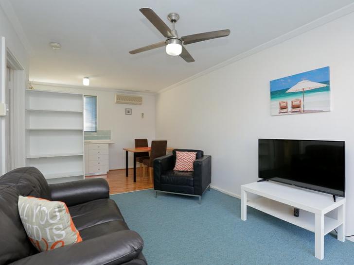 7 348a Mill Point Road South Perth 6151 Wa Apartment For