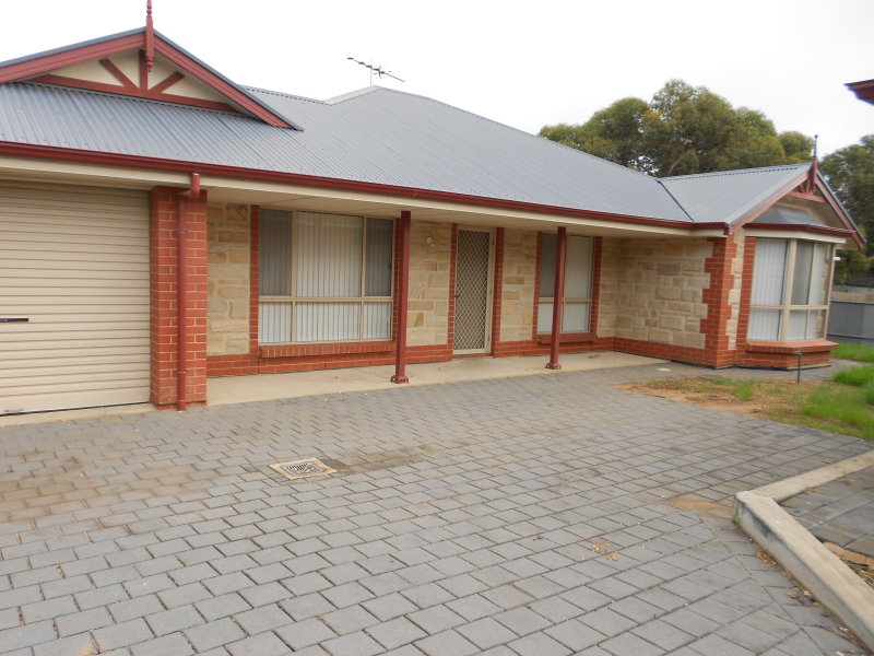 3/3A River Street, Murray Bridge 5253, SA house For Rent