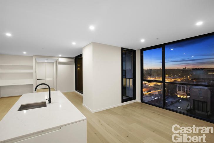 506 29 31 Queens Avenue Hawthorn 3122 Vic Apartment For
