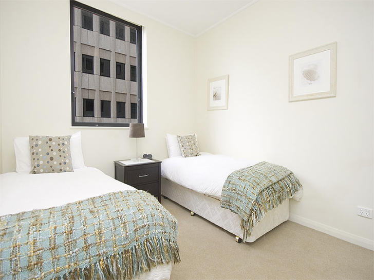 404/26 Napier Street, North Sydney 2060, NSW Apartment Photo
