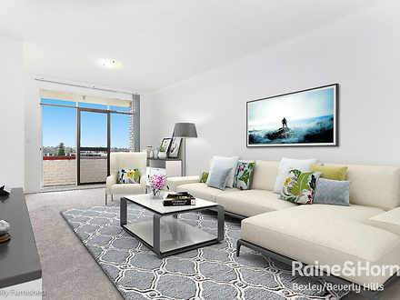 5/20 Belmore Street, Arncliffe 2205, NSW Apartment Photo