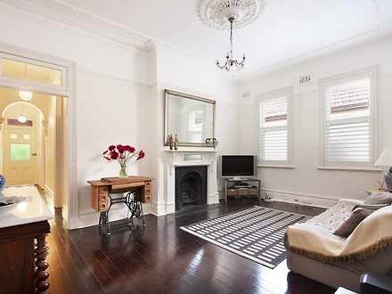 Discount 85% Off 3 Bedroom House Nelson Street Pet ...