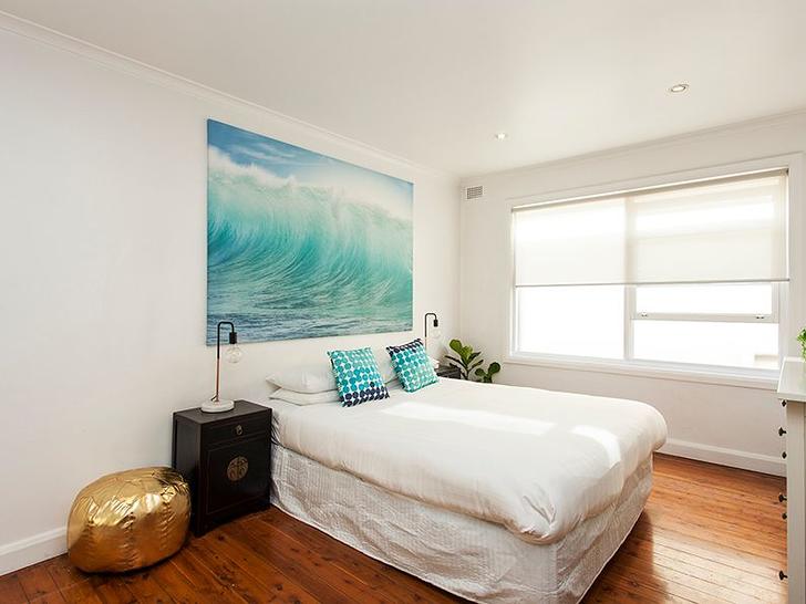 11/7 Francis Street, Bondi Beach 2026, NSW Apartment Photo