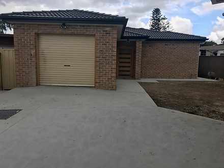 500 Rental Properties In Liverpool Nsw 2170 Page 12 Rent Com Au