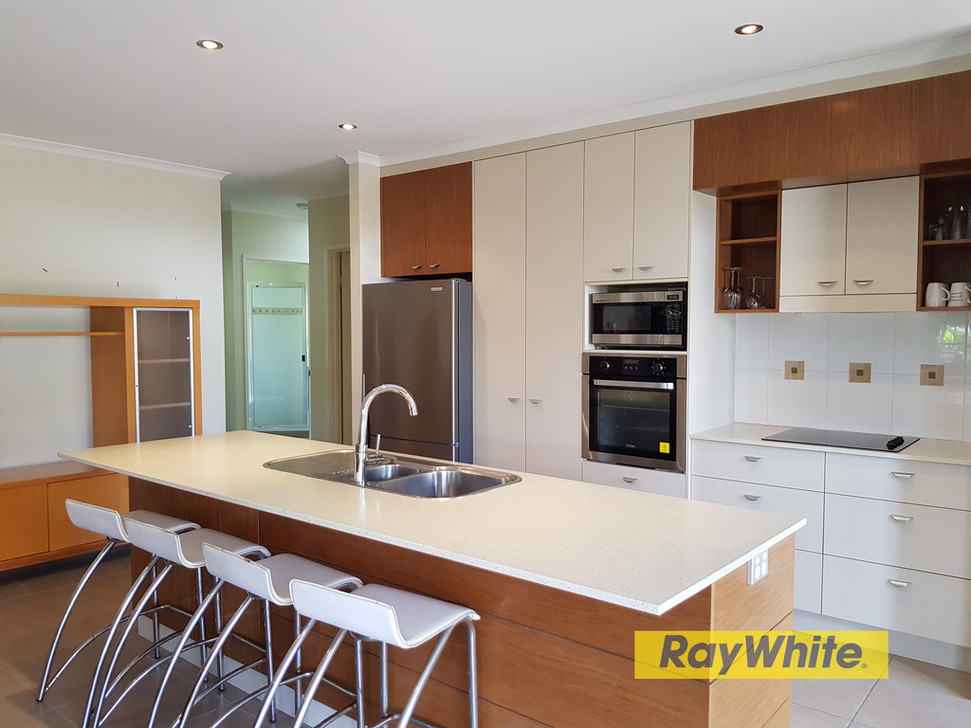 1 75 Country Road Cannonvale 4802 Qld House For Rent Rent Com Au