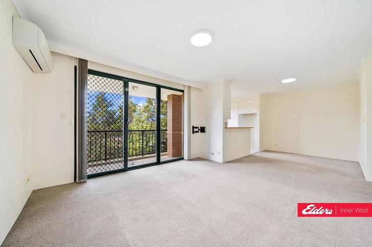 2 Bedroom Apartment For Rent In Ashfield - Apartment Poster