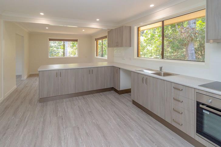 31 Cambridge Crescent East Ballina 2478 Nsw House For