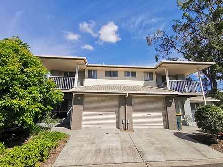 220 Government Road, Richlands 4077, QLD Townhouse Photo