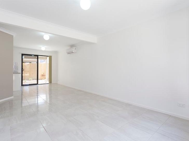 80 Groth Road, Boondall 4034, QLD Townhouse Photo