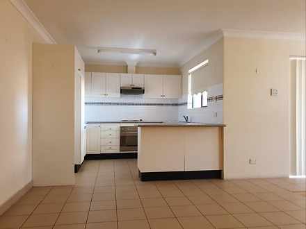 6 Apartments Units For Rent In Rosemeadow Nsw 2560 Page