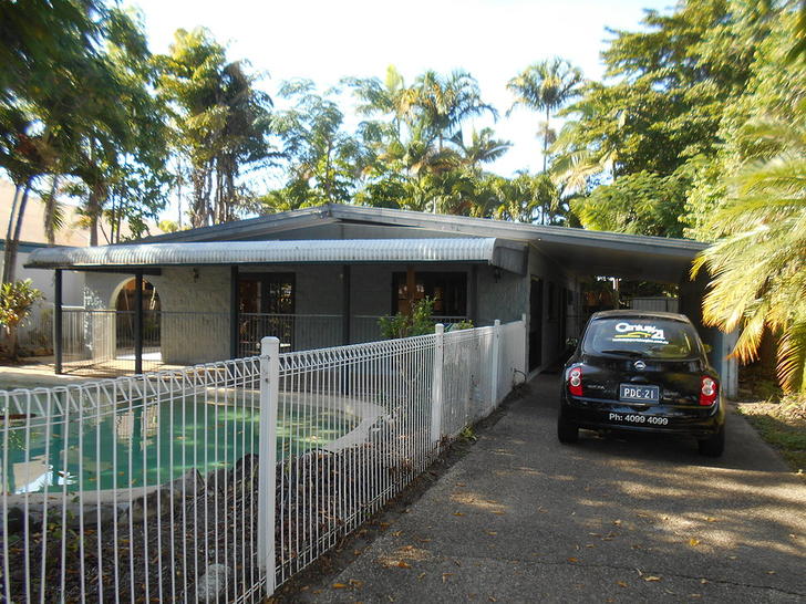 12 Pecten Avenue Port Douglas Qld 4877 House For Rent Rent Com Au