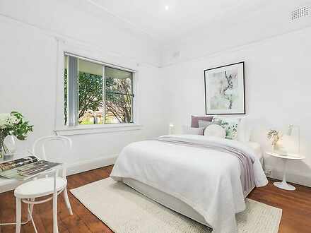 1/25 Federal Road, West Ryde 2114, NSW Villa Photo