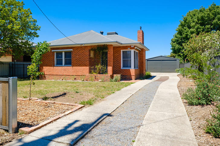 974 Sylvania Avenue North Albury 2640 Nsw House For Rent