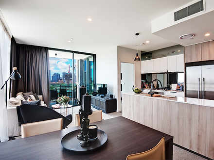 1005/4 Edmondstone Street, South Brisbane 4101, QLD Apartment Photo