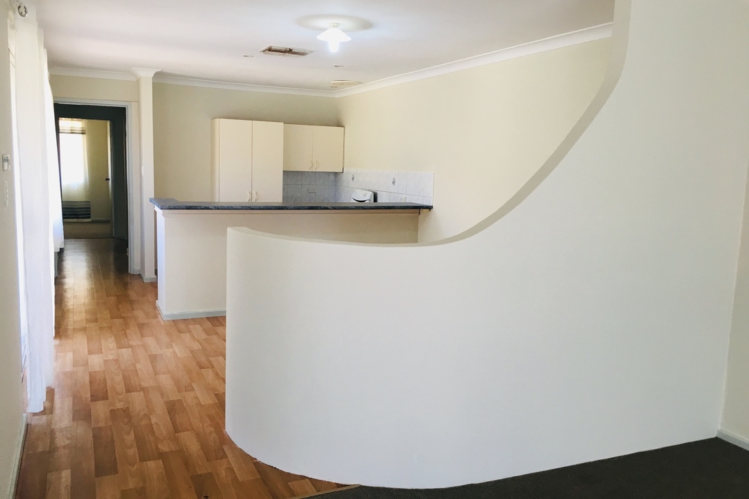 35b Starlight Place South Kalgoorlie 6430 Wa Unit For