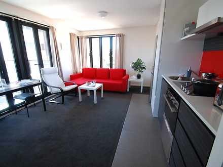 207/252 Flinders Street, Adelaide 5000, SA Apartment Photo