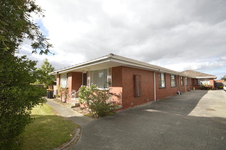 1 102 Mccrae Street Dandenong 3175 Vic Unit For Rent