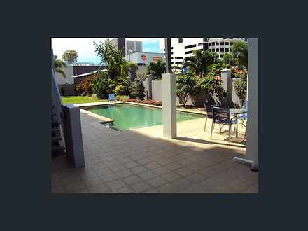 44/51-69 Stanley Street, Townsville City 4810, QLD Apartment Photo