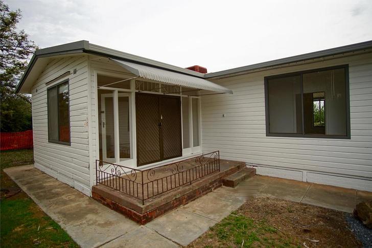 2 Darlington Street Sturt 5047 Sa House For Rent Rent