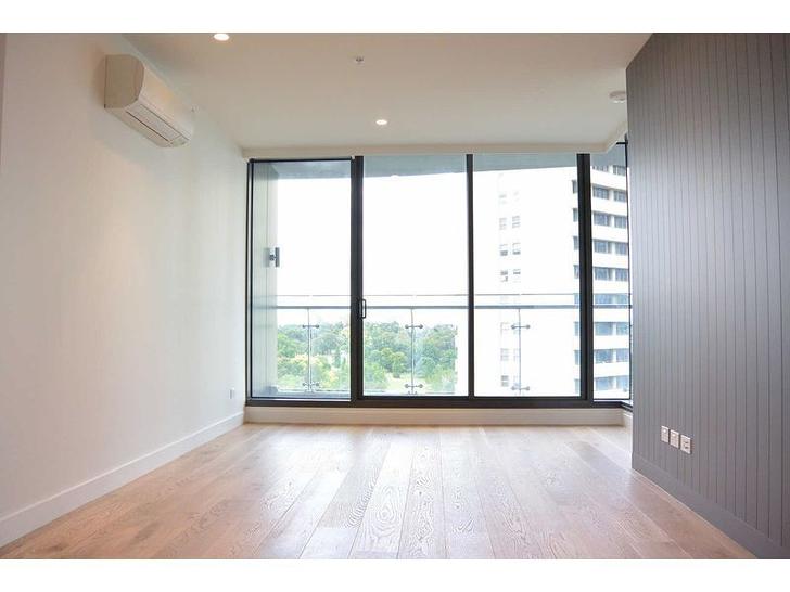 1116 35 Albert Road Melbourne 3004 Vic Apartment For