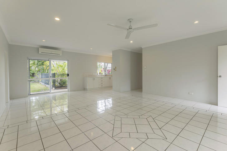 7 Egret Close Port Douglas Qld 4877 House For Rent Rent Com Au