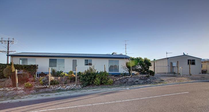 60 Sleaford Terrace Port Lincoln Sa 5606 House For Rent Rent