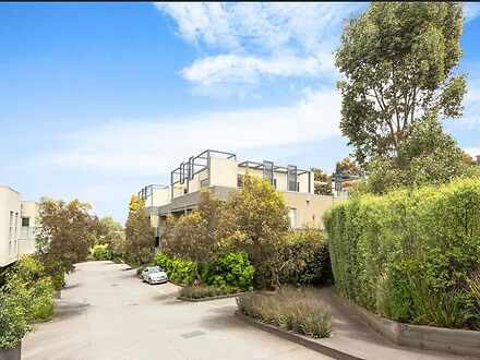35/210 Normanby Road, Notting Hill 3168, VIC House Photo