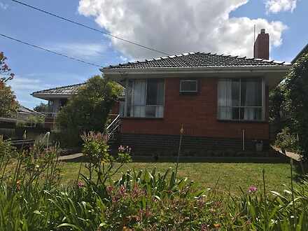 17 Clay Drive, Doncaster 3108, VIC House Photo