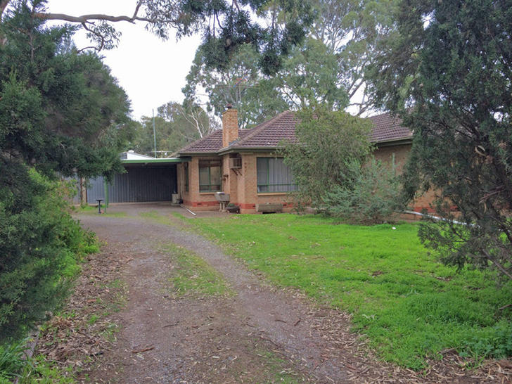 11 Railway Road Seaford Meadows Sa 5169 House For Rent Rent