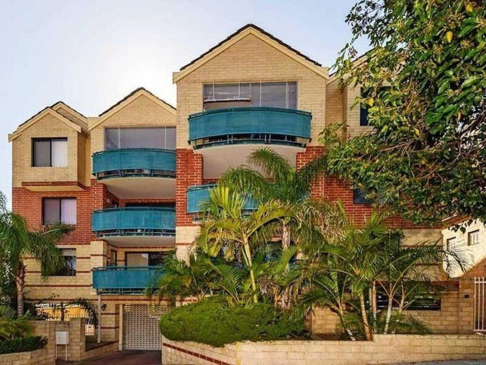  Apartments For Rent East Perth Wa for Large Space