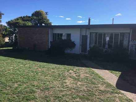 Wade Real Estate Rent Com Au