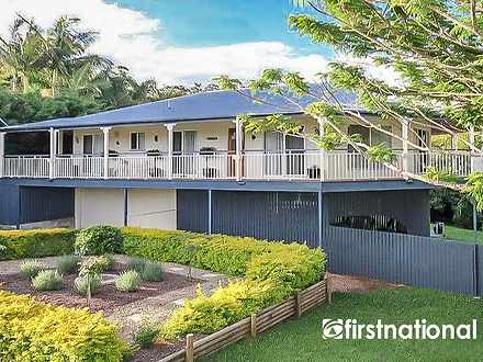 7 Houses For Rent In Tamborine Mountain Qld 4272 Page 1 Rent