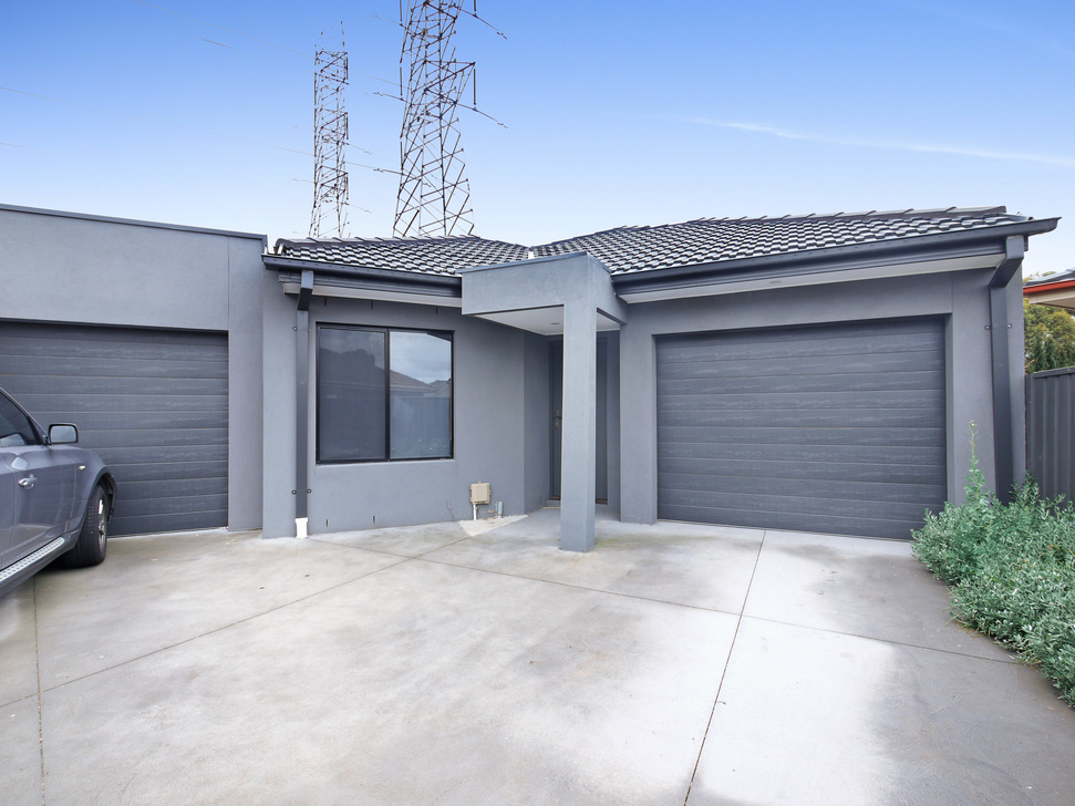 3 10 Howard Court Glenroy 3046 Vic Unit For Rent Rent Com Au