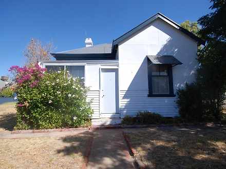 23 Houses For Rent In Narrogin Wa 6312 Page 1 Rent Com Au