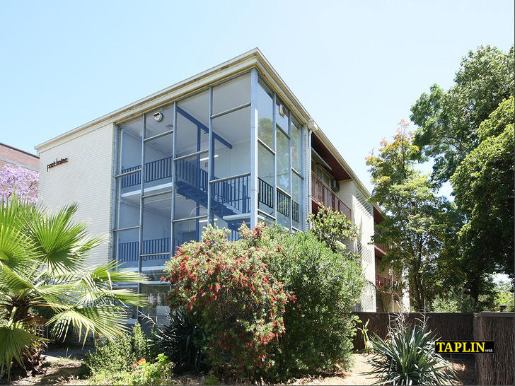 66 19 South Terrace Adelaide 5000 Sa Unit For Rent