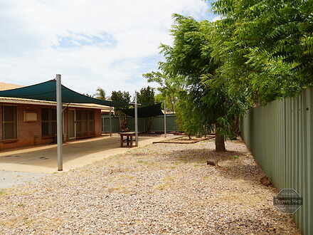 29 Limpet Crescent, South Hedland 6722, WA House Photo