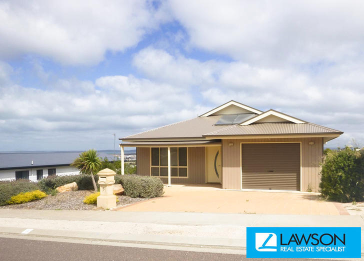 5 Rischbieth Court Port Lincoln Sa 5606 House For Rent Rent