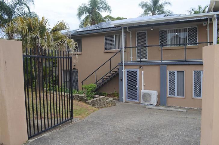 4 Tallowood Road Ashmore 4214 Qld House For Rent Rent