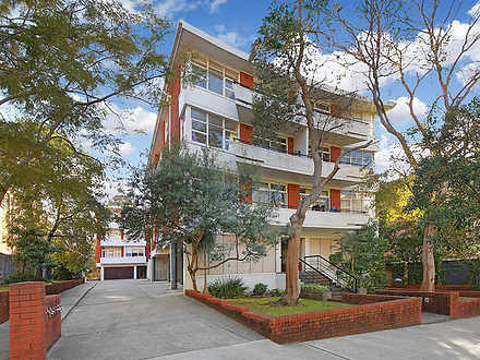 26/29 Penkivil Street, Bondi 2026, NSW Apartment Photo