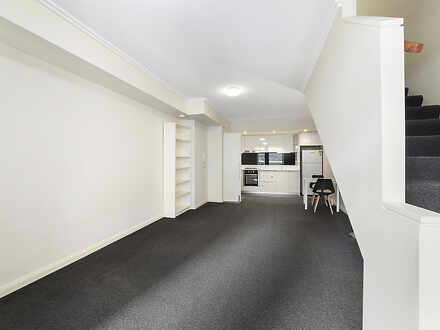 LEVEL2/16 Smail Street, Ultimo 2007, NSW Apartment Photo