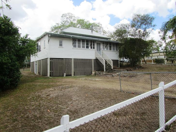 Gympie QLD 4570 house For Rent