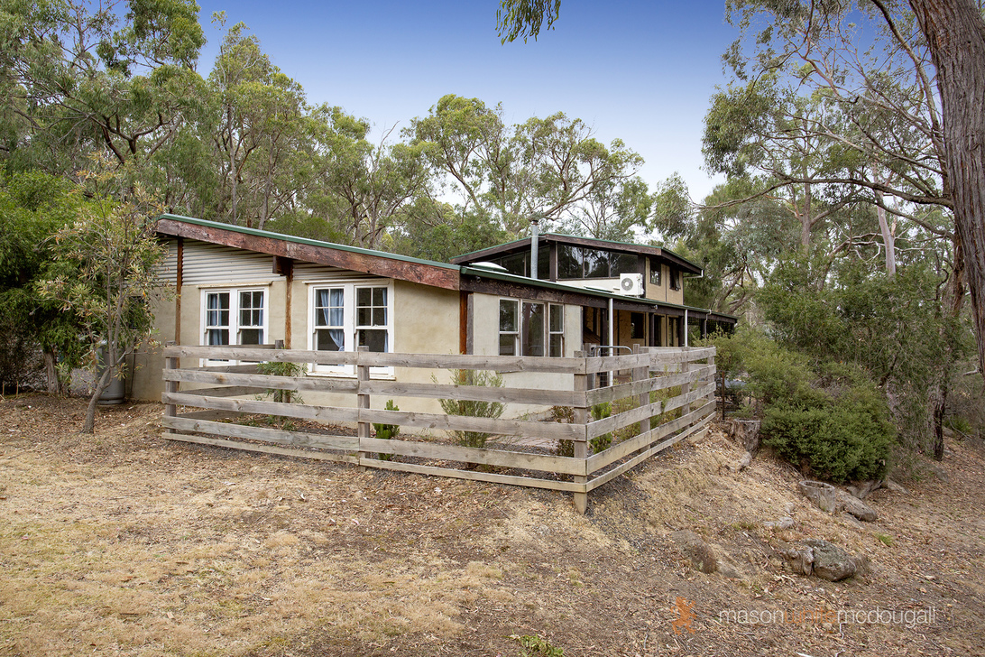15 Wilma Grove St Andrews Vic 3761 House For Rent Rent Com Au