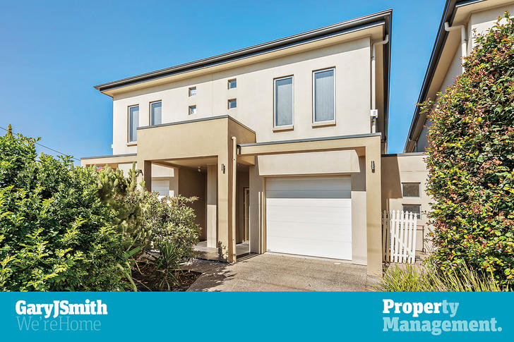 13 Ross Street Plympton Park Sa 5038 Townhouse For Rent Rent