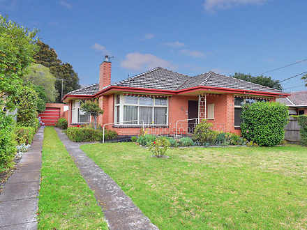 43 Houses For Rent In Cheltenham Vic 3192 Page 1 Rent